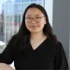 Ivy Ngo
