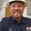 Eric Sumners