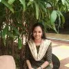 Kalai Selvi Gunasekaran