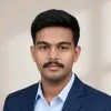 Sriram Rajendran