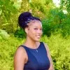 Maniyah Surrell