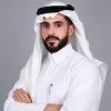 Meshal Alfehaid