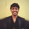 Nikhil Sai Allam
