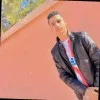Oussama Douioui