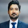 Muhammad Mohsin