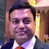 Anuraag Gupta