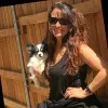 Tracey Pearce