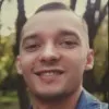 Mykhailo Piataikin