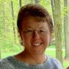 Teresa Richardson