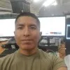 Carlos Zavala
