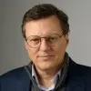 Bill Dillmeier