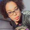 Rachelle Harris