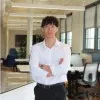 Quan Tran