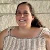Stephanie Moser