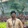 Vivek Kumar Mamidi
