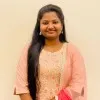 Swathi Munagala