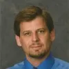 David Free