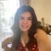 Natasha Davoli