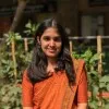 Tanzila Tabassum