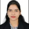 Gauri Akhare