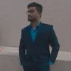 Pankaj Jagdale