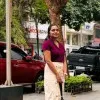Aparna Jayakumar