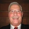 Frank Watts