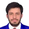 Nizam Ullah