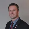Randy Skromeda