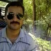 Mir Abubakar Nafie