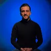 Mohammad Altahhan
