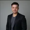 William Wada da Fonseca