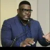 Keino Cox