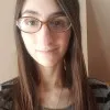 Christi Sigua
