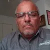 Mike Webb