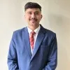 Prathmesh More