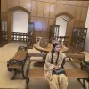 SAIMA AKHTER