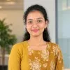 BANDLA GEETHIKA