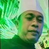 muhammad hasanuddin