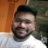 Soumik Das