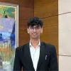 Gill Amrinder Singh