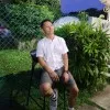kyaw Thu Htun