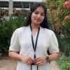 Sanika Mondhave