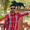 Lalchand Kumawat