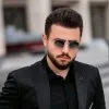 mohammed Farhan