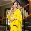 Shivani Banchhor