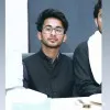 Faheem Chacher