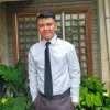 Johnn Paul Calawigan