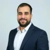 Omar Hammad