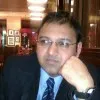 Kunal Shah